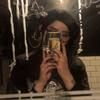 allison_l